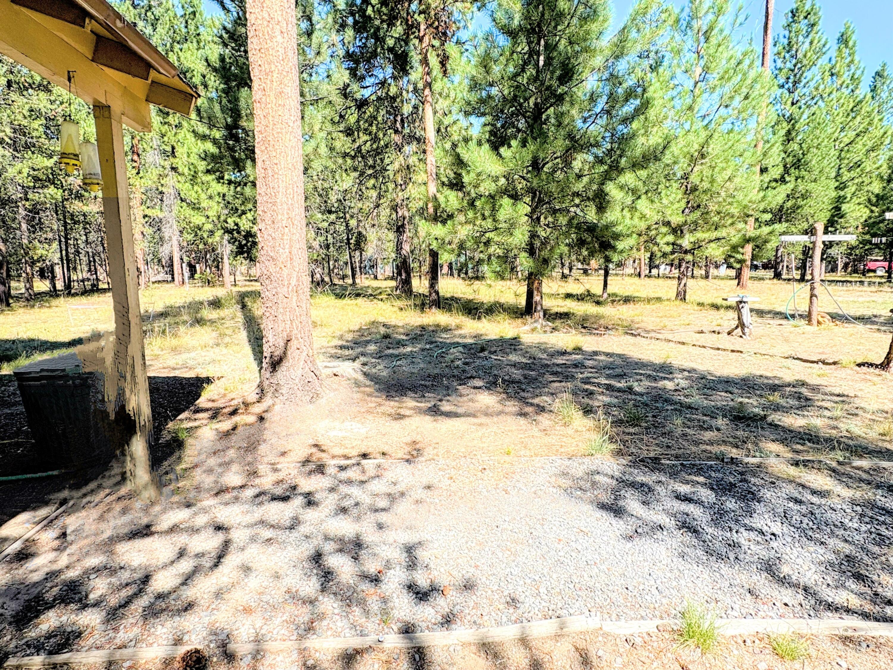 River Pine Estates - Residential