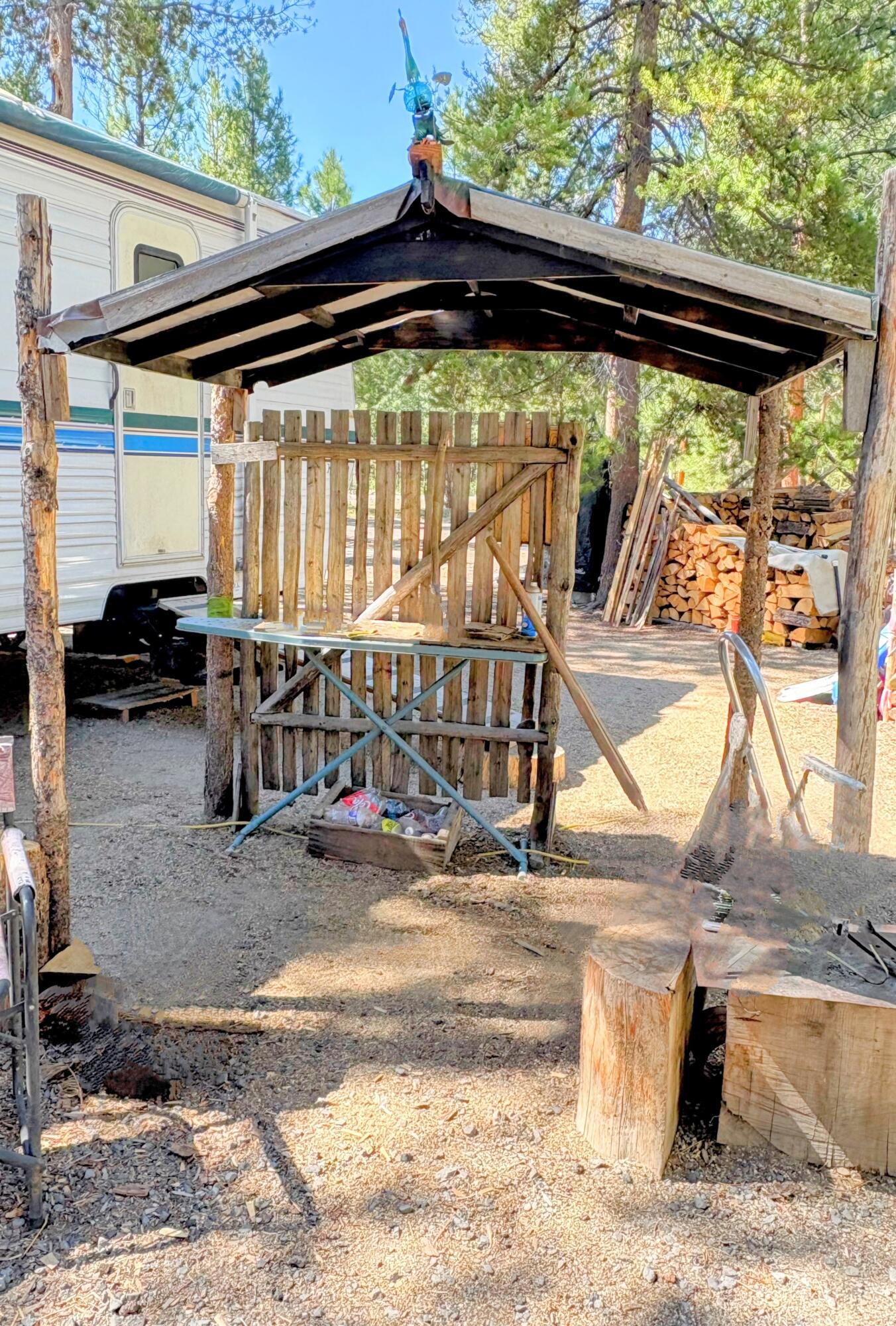 River Pine Estates - Residential