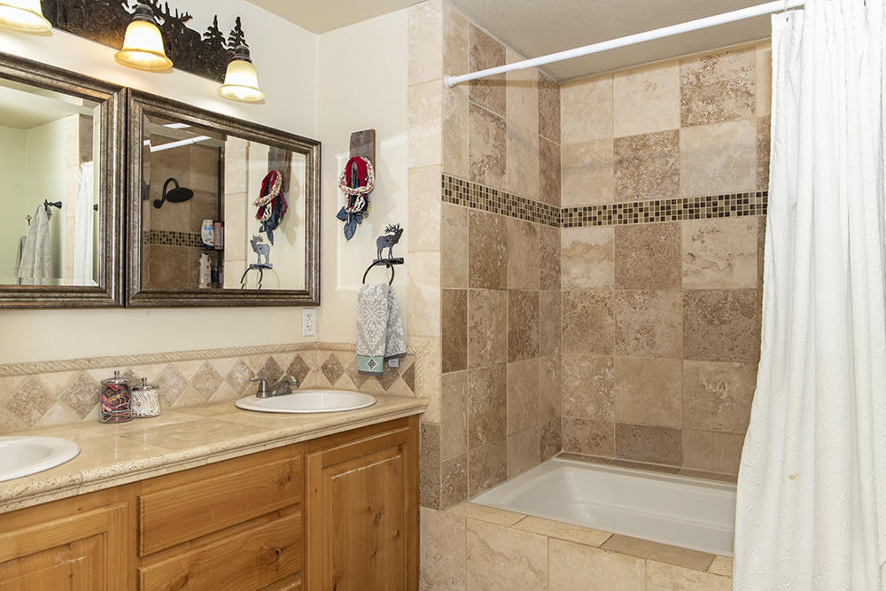 Wineteer Subdivision - Residential