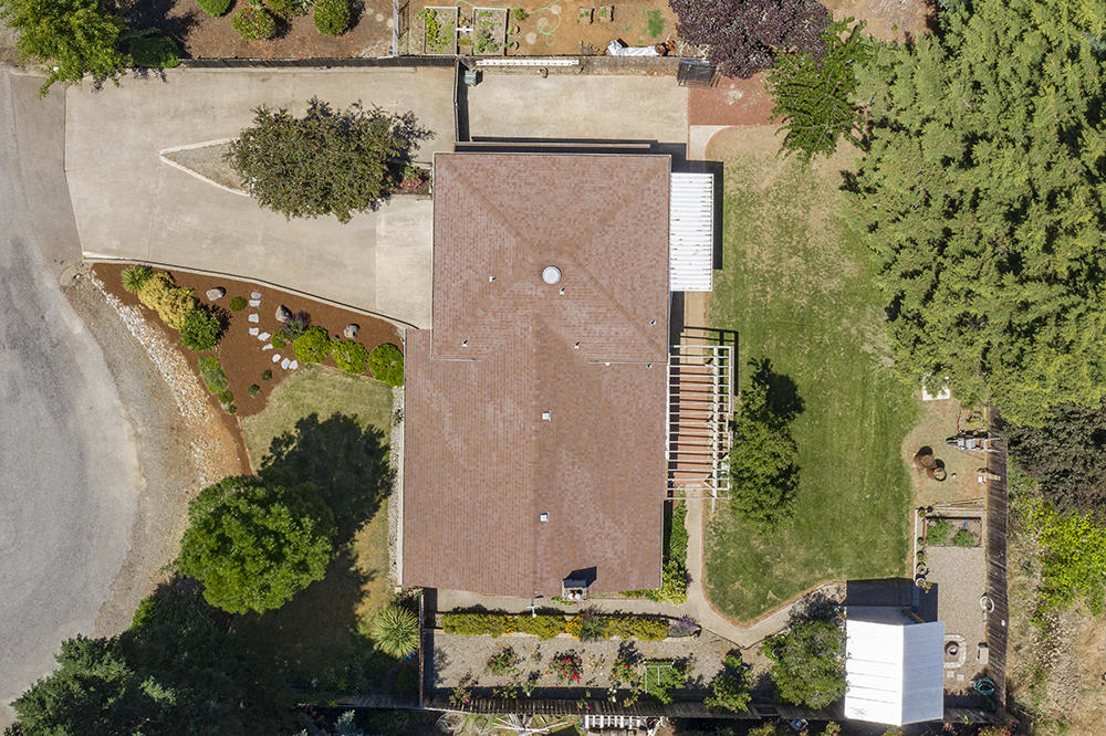 Wineteer Subdivision - Residential