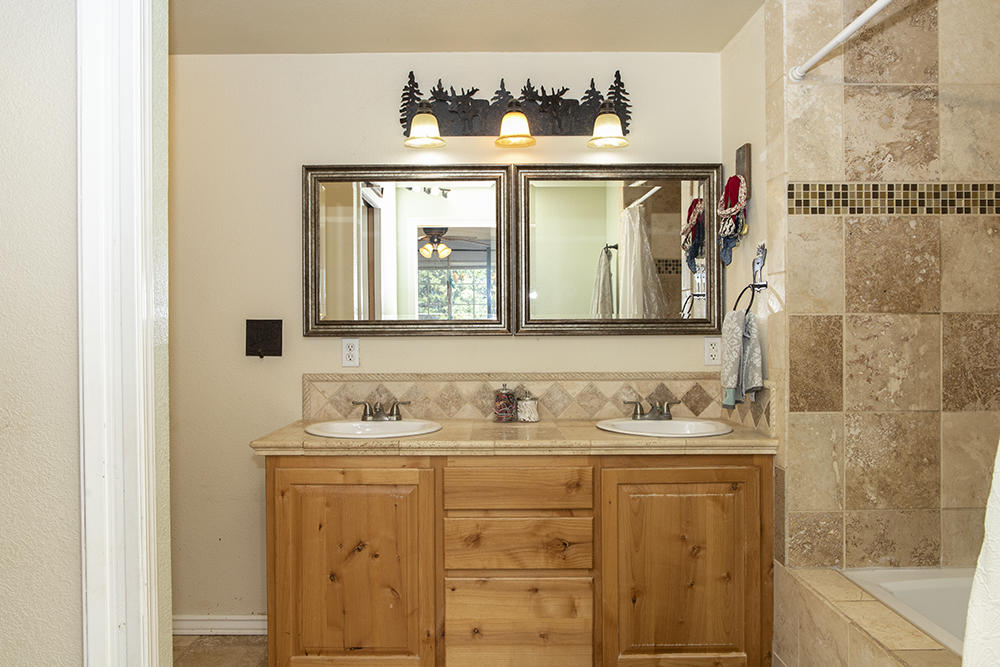 Wineteer Subdivision - Residential