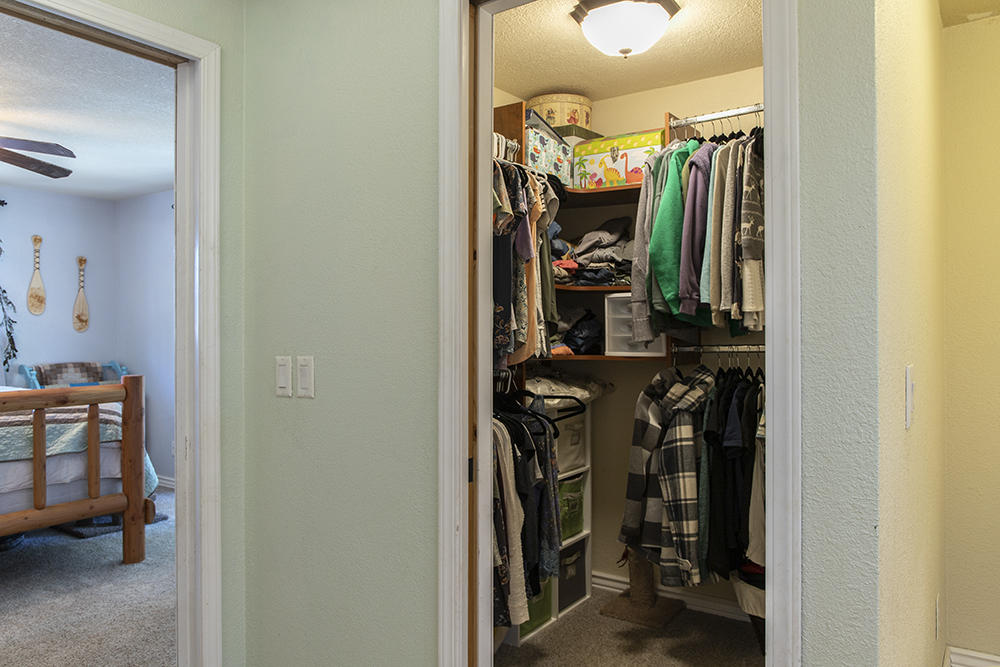 Wineteer Subdivision - Residential