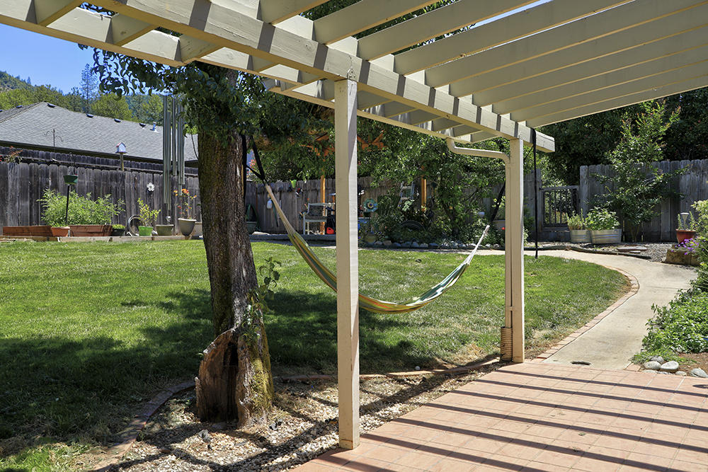 Wineteer Subdivision - Residential