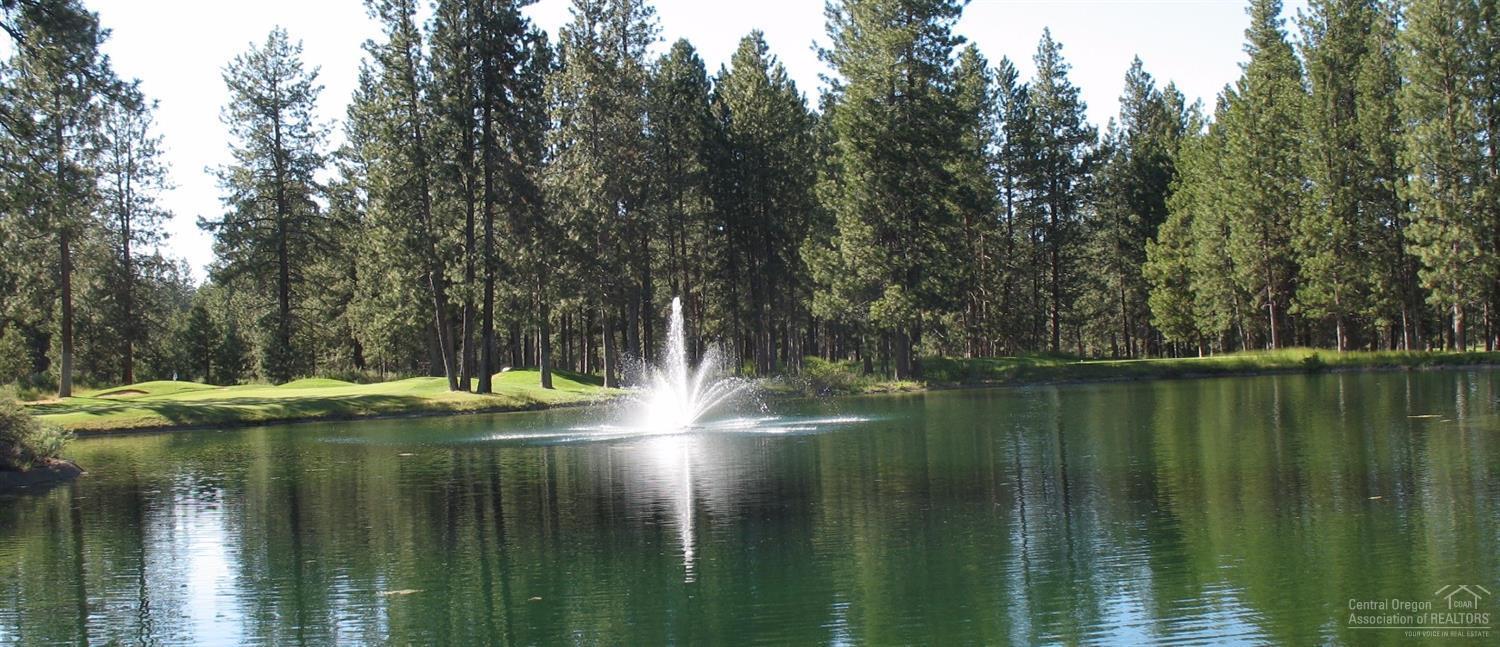 Elkai Woods - Residential