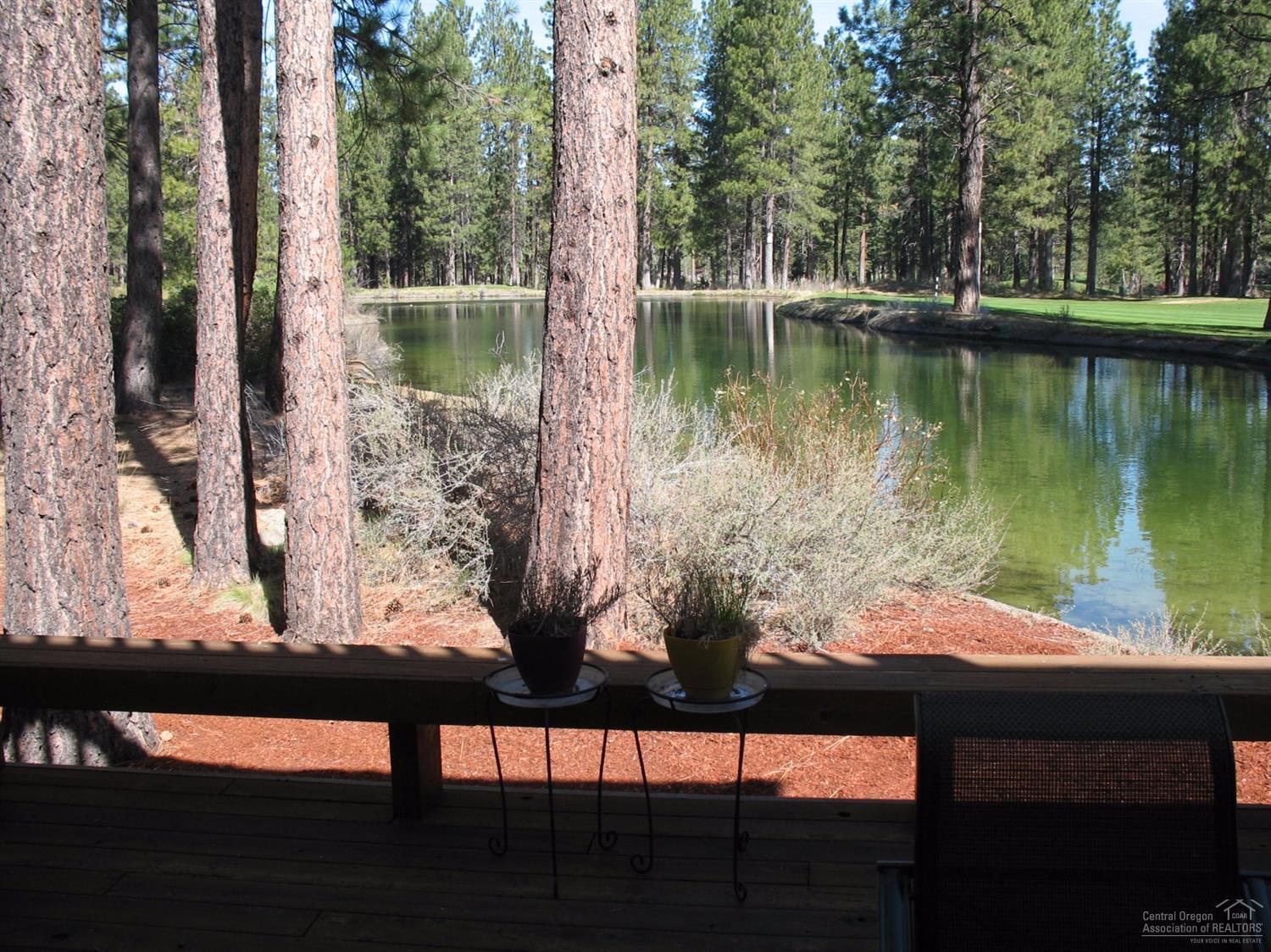 Elkai Woods - Residential