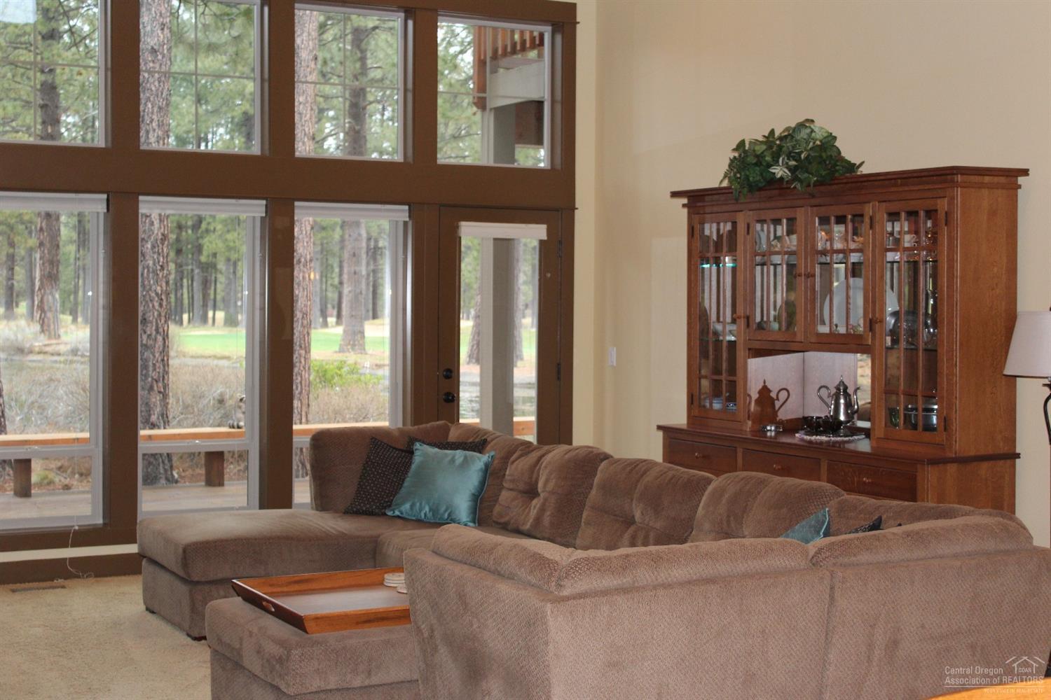 Elkai Woods - Residential