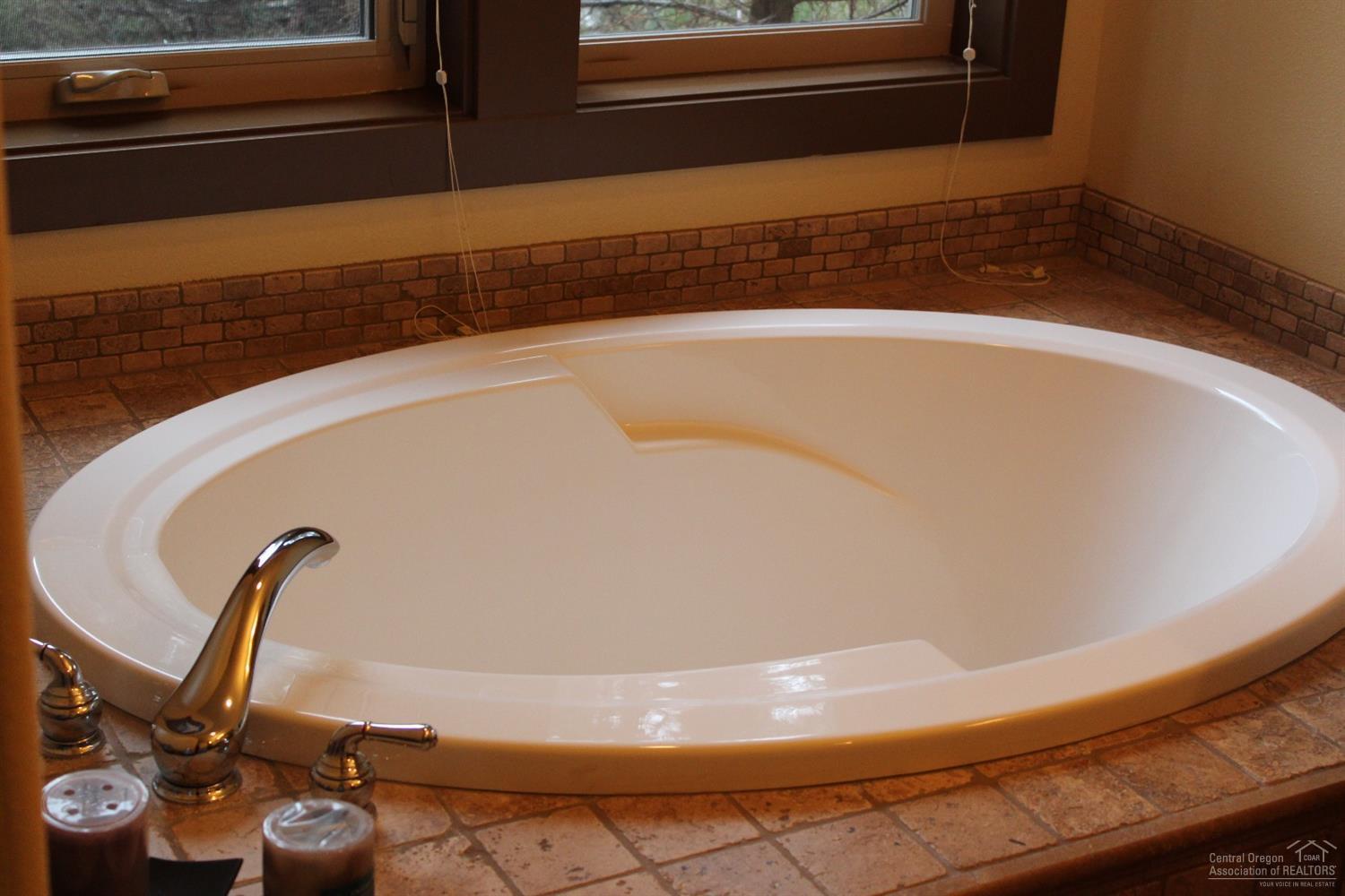 Elkai Woods - Residential