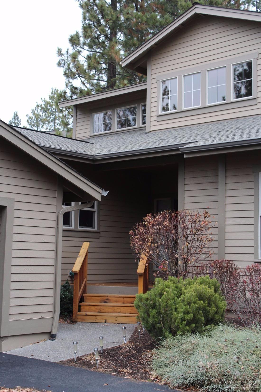 Elkai Woods - Residential