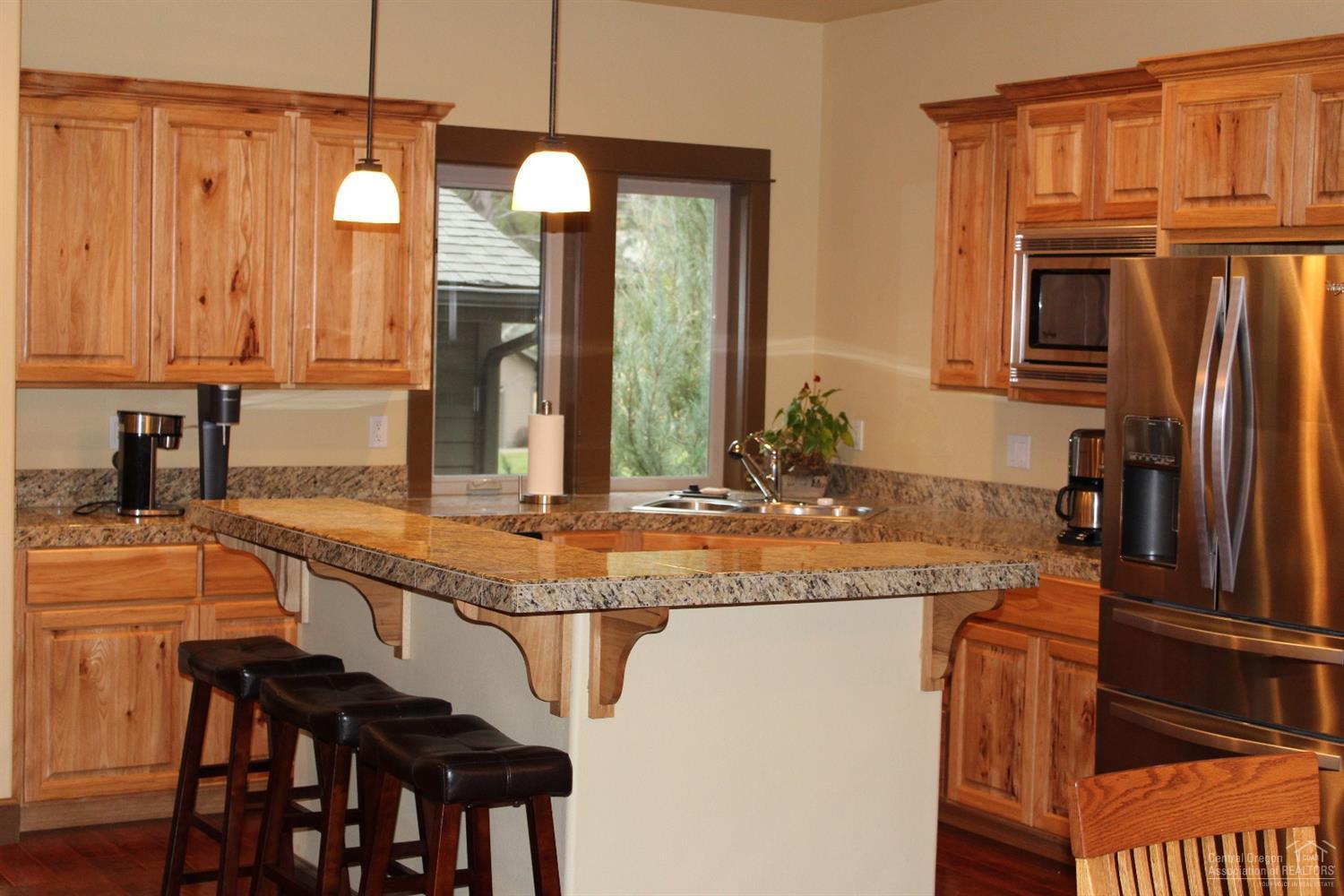 Elkai Woods - Residential