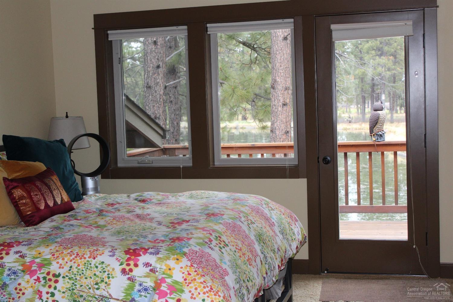 Elkai Woods - Residential