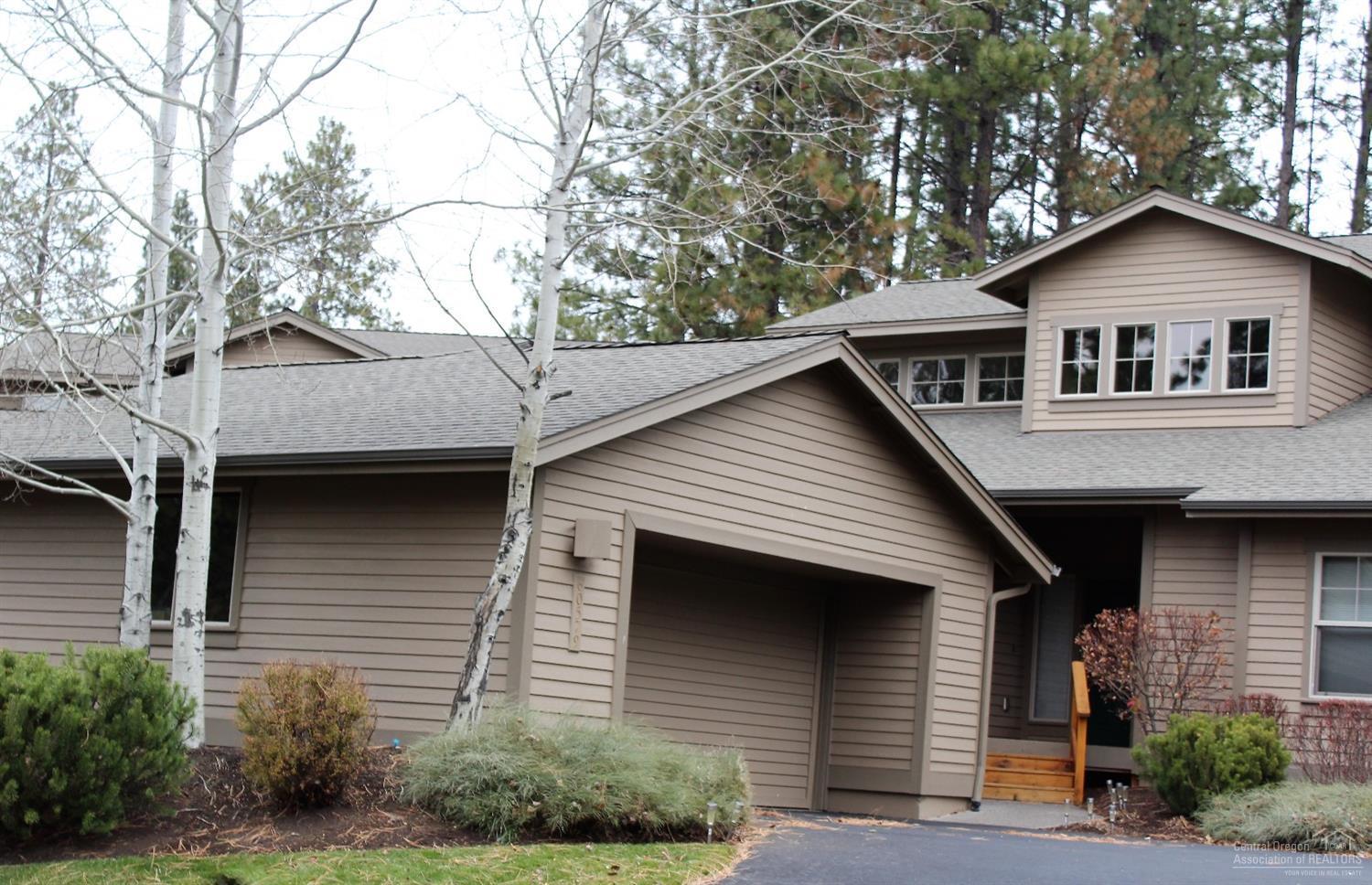 Elkai Woods - Residential