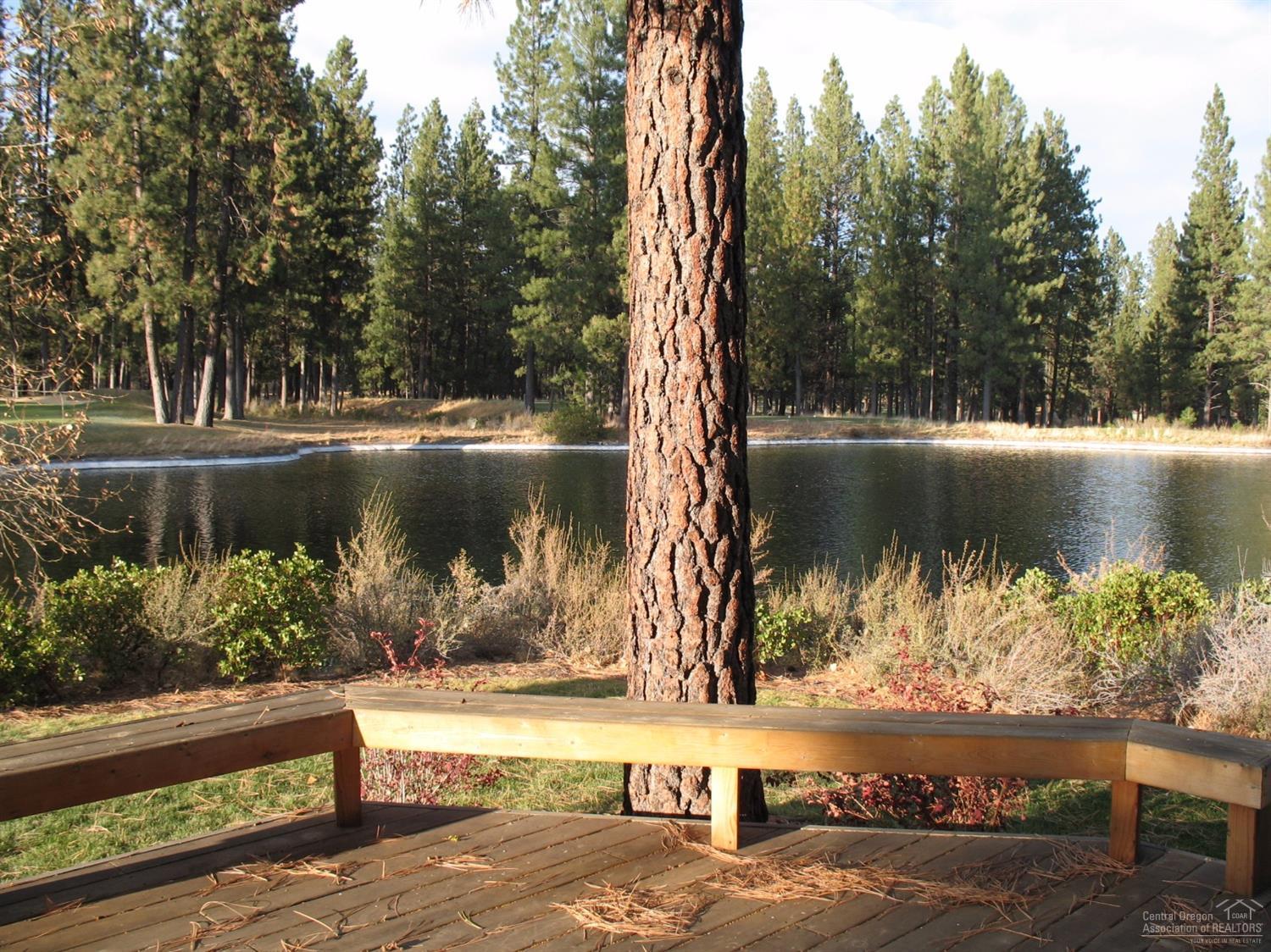 Elkai Woods - Residential