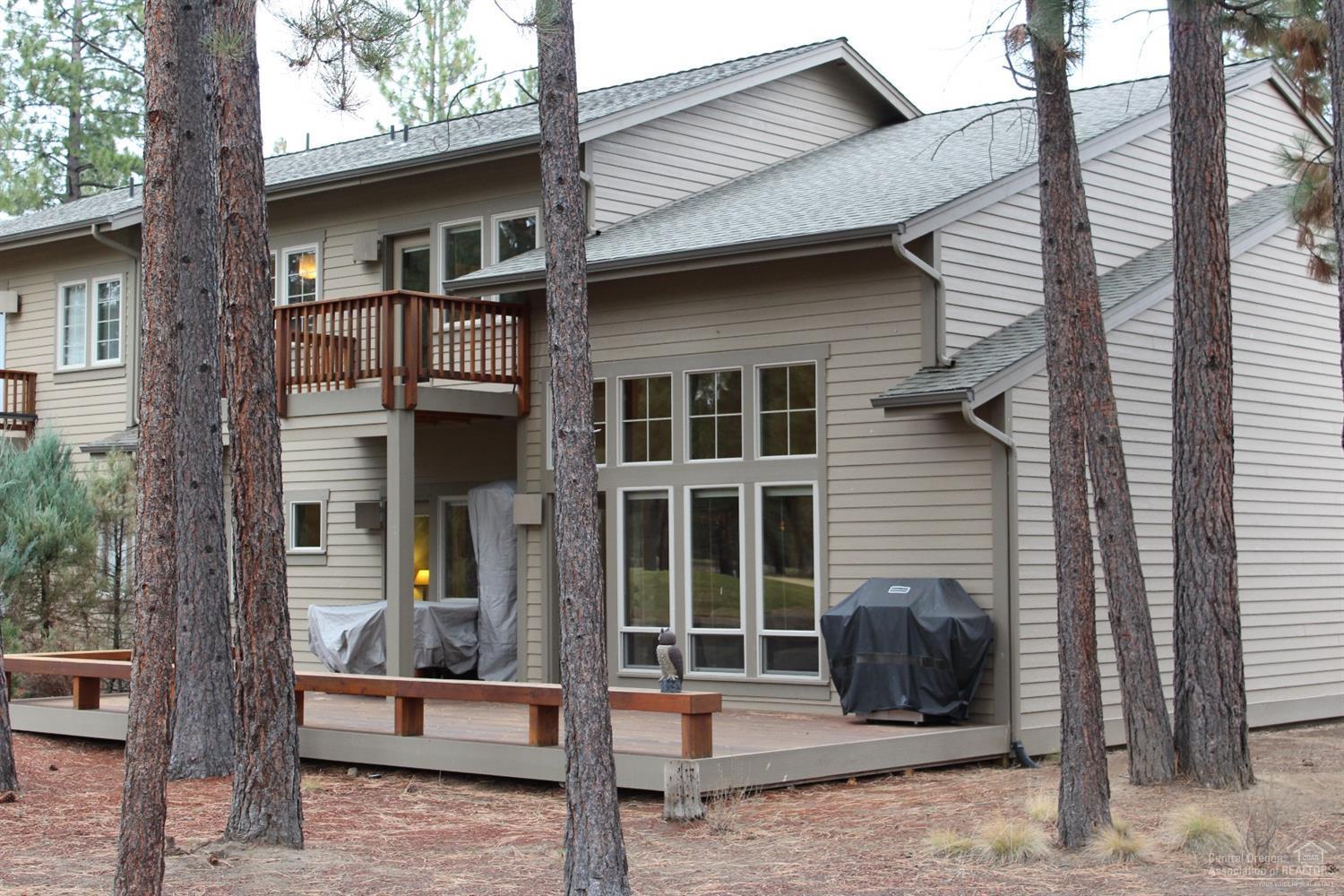 Elkai Woods - Residential