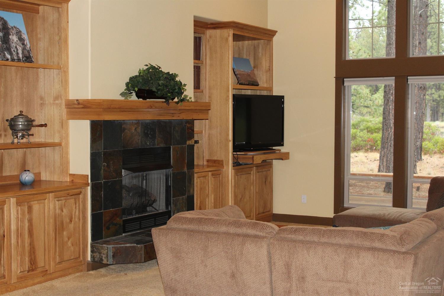 Elkai Woods - Residential