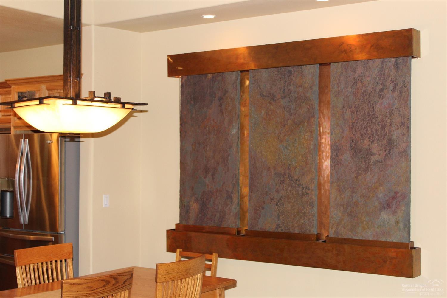 Elkai Woods - Residential