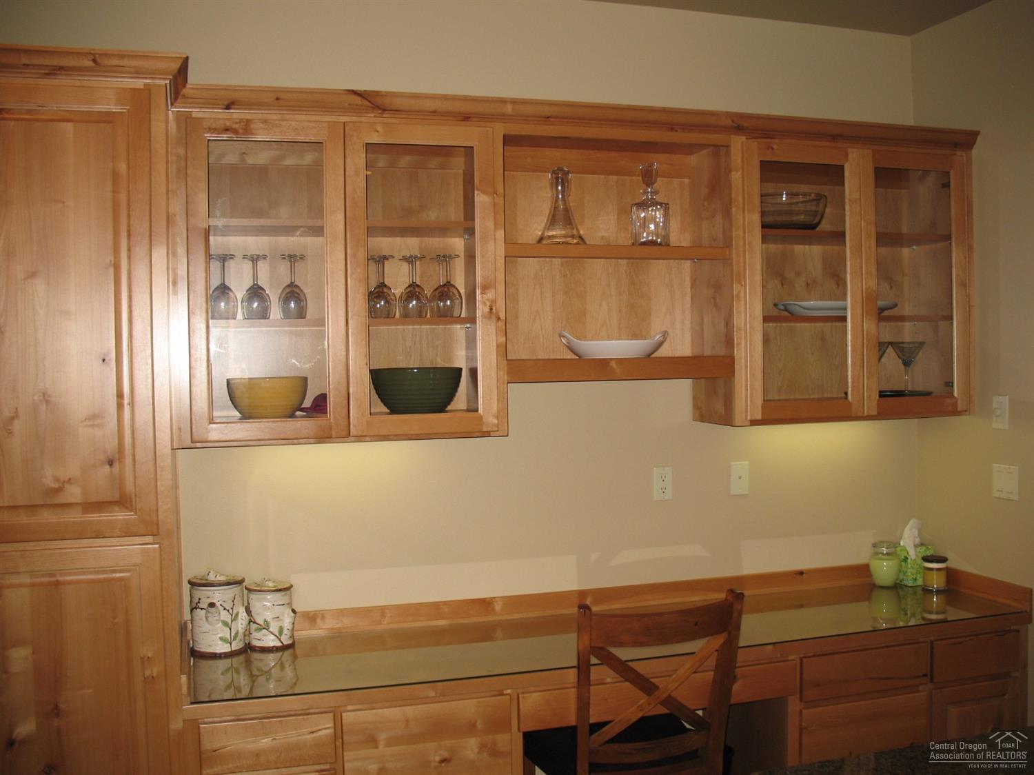 Elkai Woods - Residential