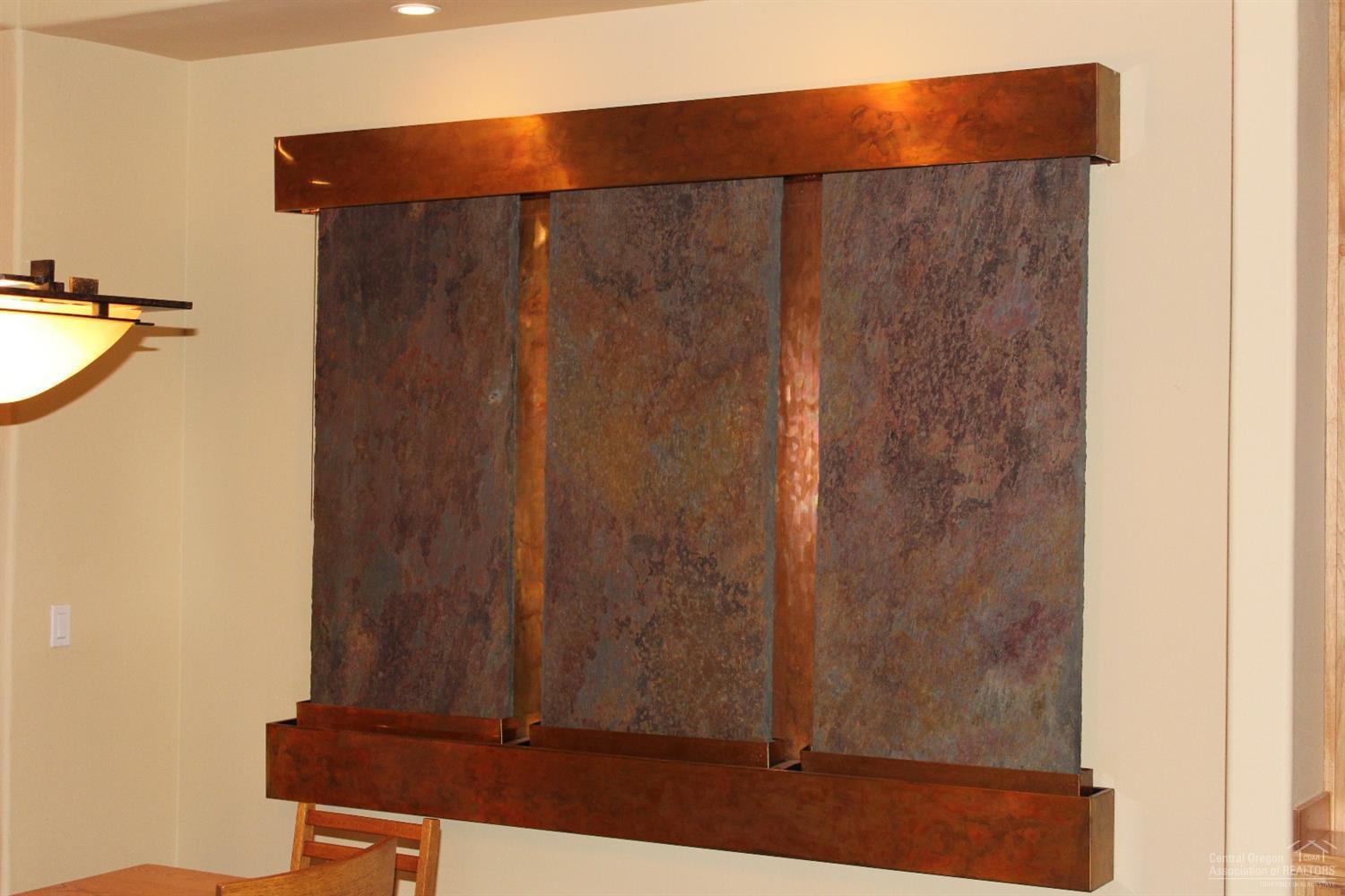 Elkai Woods - Residential