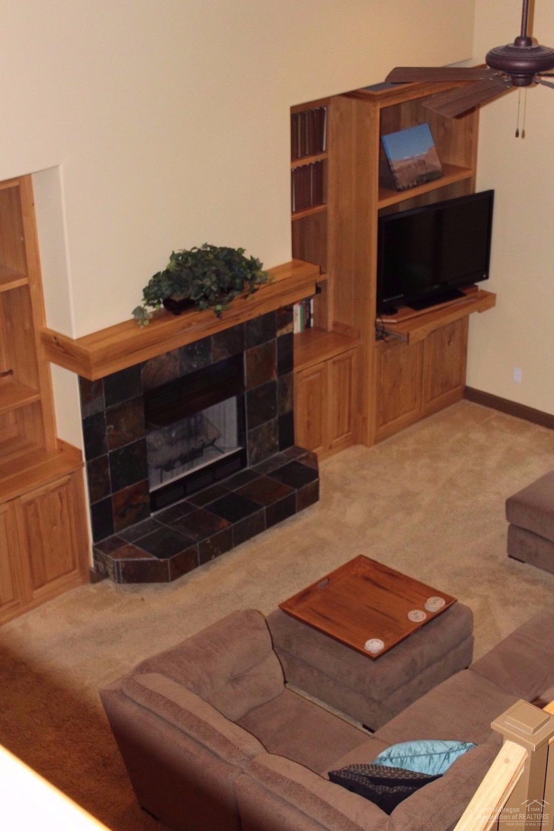 Elkai Woods - Residential