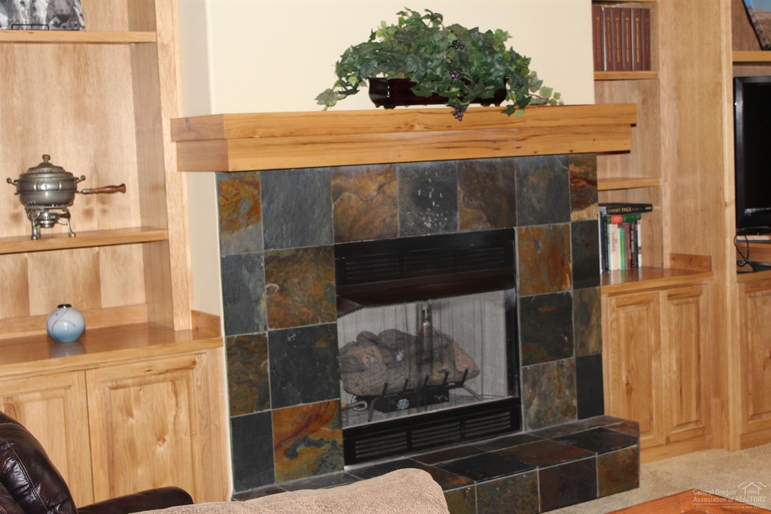 Elkai Woods - Residential