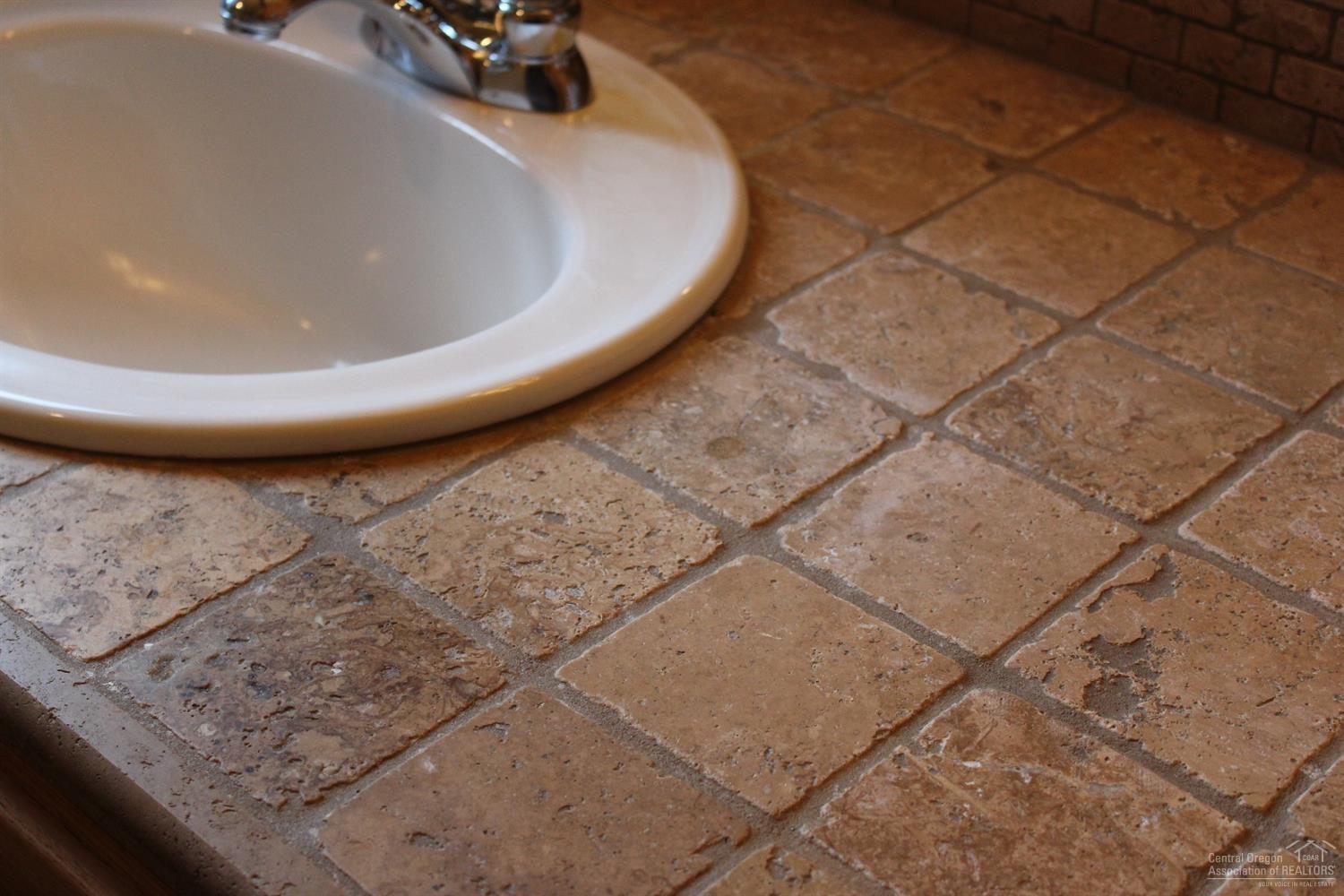 Elkai Woods - Residential