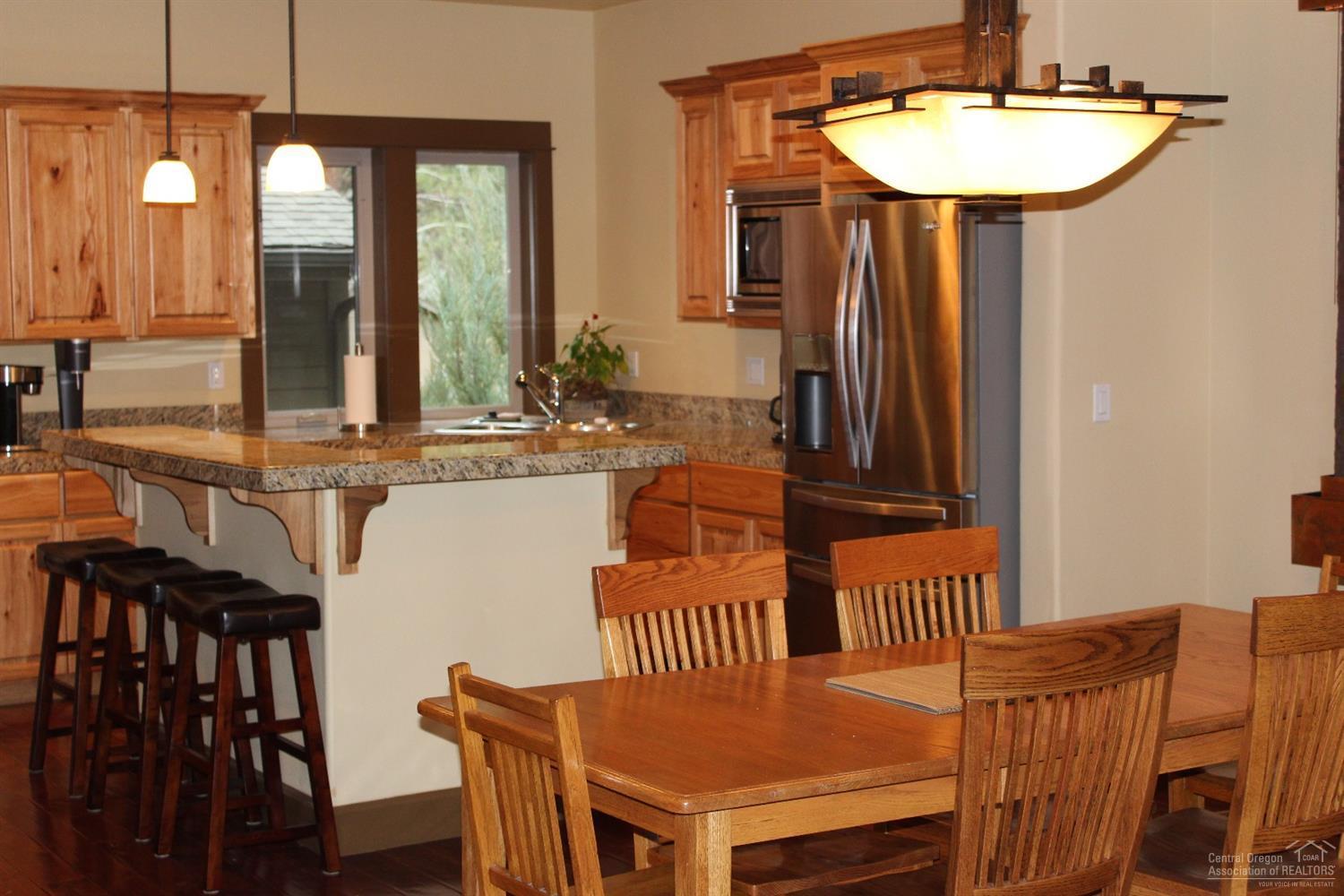 Elkai Woods - Residential