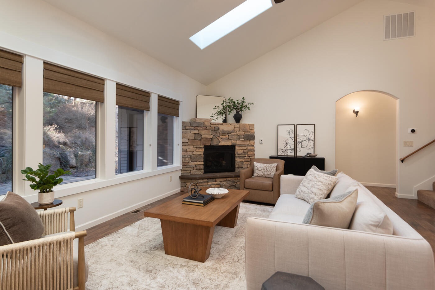 19085 NW Mt Hood Place