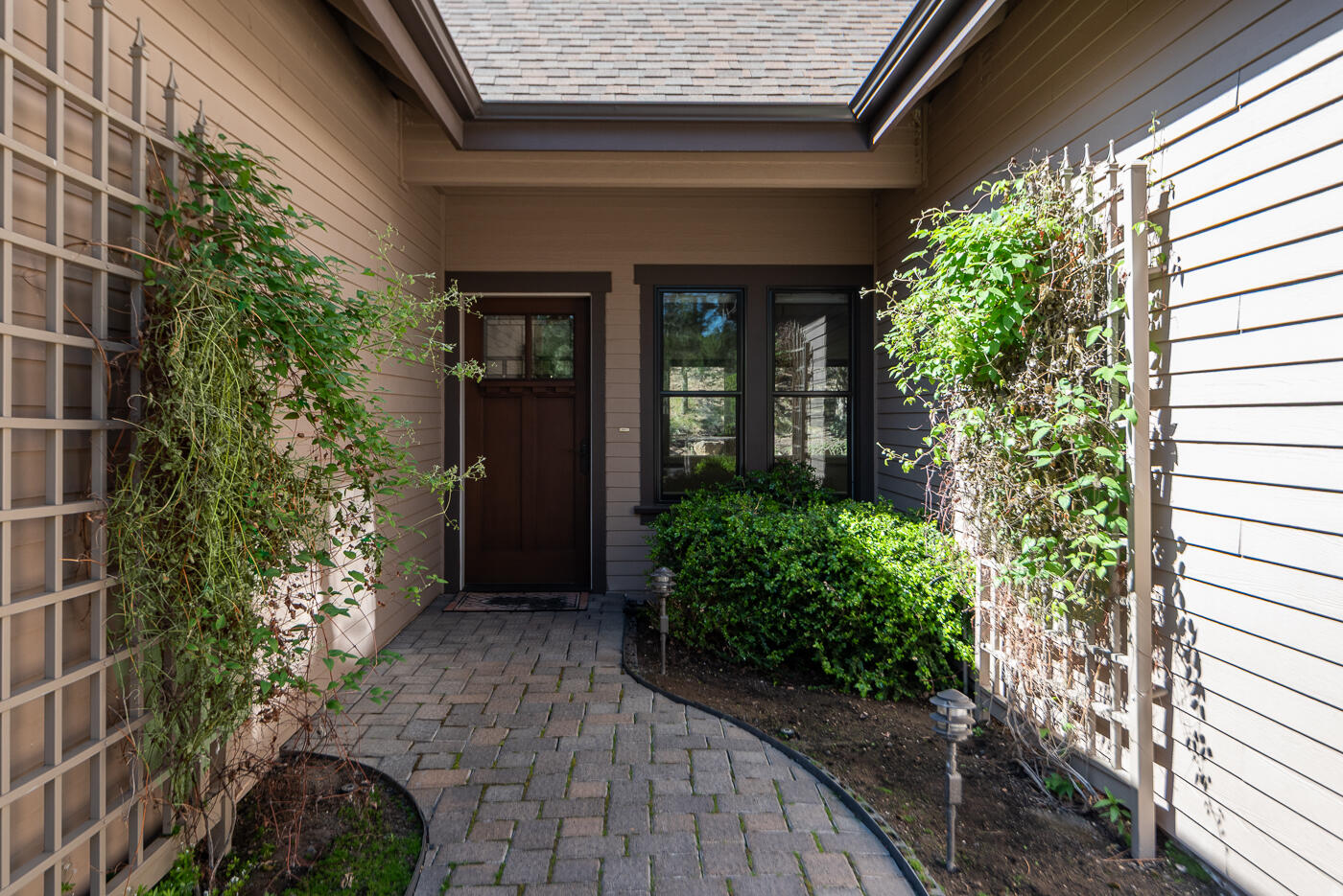 19085 NW Mt Hood Place