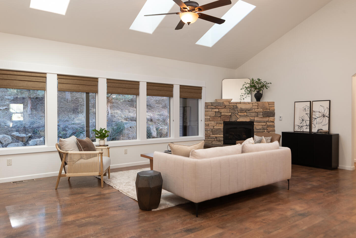 19085 NW Mt Hood Place