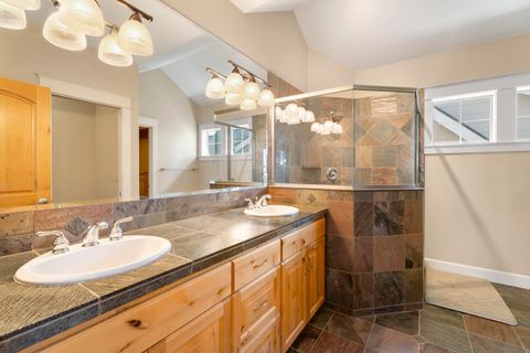 Tiny photo for 2954 NW Wild Meadow Drive, Bend, OR 97703 (MLS # 220217602)