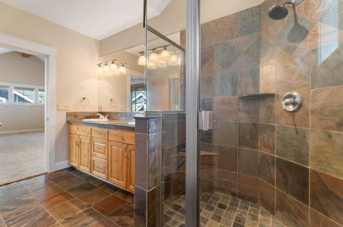 Tiny photo for 2954 NW Wild Meadow Drive, Bend, OR 97703 (MLS # 220217602)