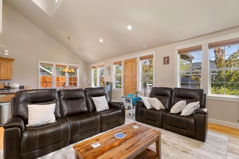 Tiny photo for 2954 NW Wild Meadow Drive, Bend, OR 97703 (MLS # 220217602)