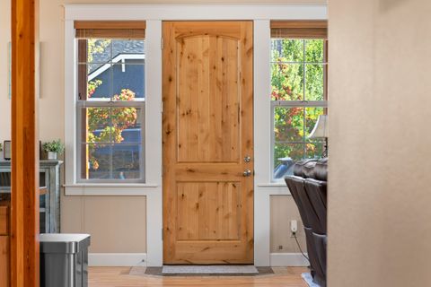 Tiny photo for 2954 NW Wild Meadow Drive, Bend, OR 97703 (MLS # 220217602)