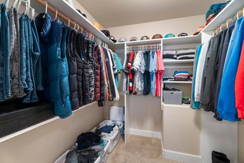 Tiny photo for 2954 NW Wild Meadow Drive, Bend, OR 97703 (MLS # 220217602)