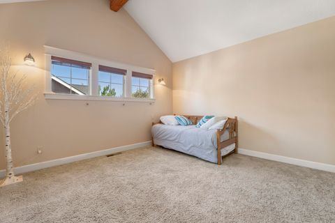 Tiny photo for 2954 NW Wild Meadow Drive, Bend, OR 97703 (MLS # 220217602)