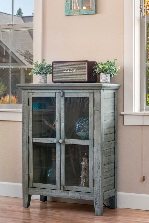 Tiny photo for 2954 NW Wild Meadow Drive, Bend, OR 97703 (MLS # 220217602)