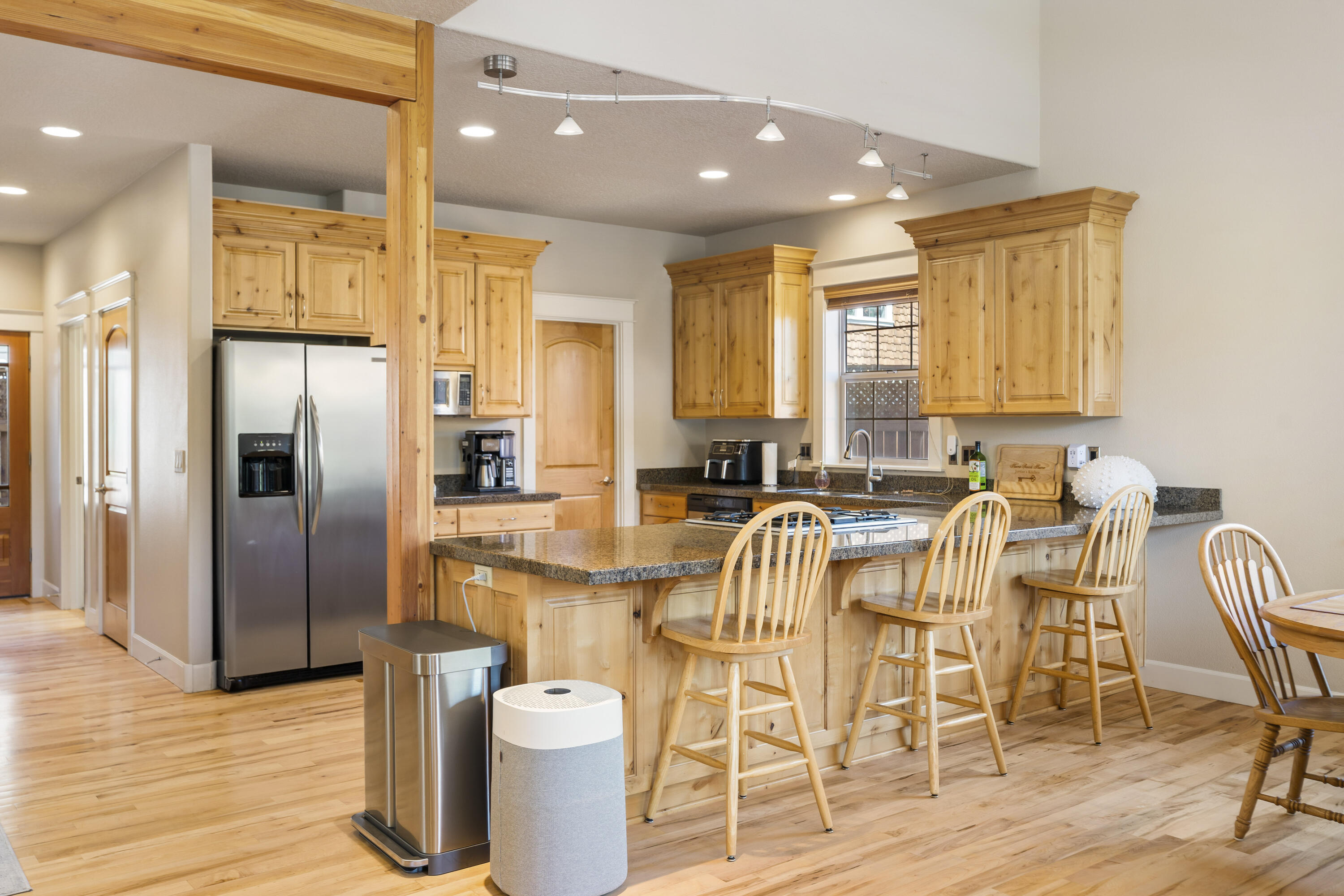 2954 NW Wild Meadow Drive