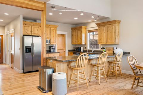 Tiny photo for 2954 NW Wild Meadow Drive, Bend, OR 97703 (MLS # 220217602)