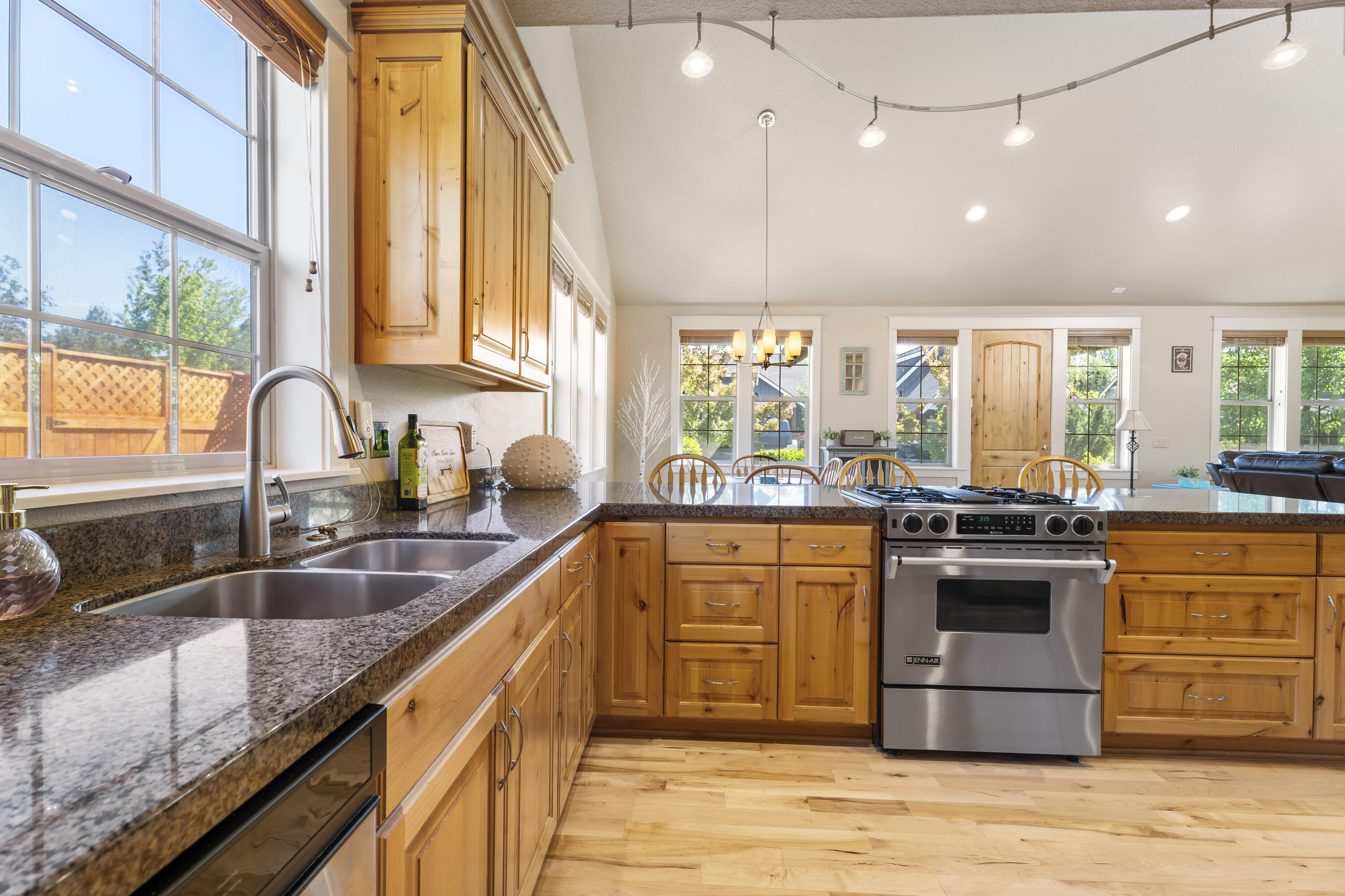 2954 NW Wild Meadow Drive