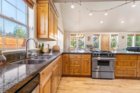 Tiny photo for 2954 NW Wild Meadow Drive, Bend, OR 97703 (MLS # 220217602)