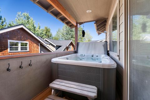 Tiny photo for 2954 NW Wild Meadow Drive, Bend, OR 97703 (MLS # 220217602)