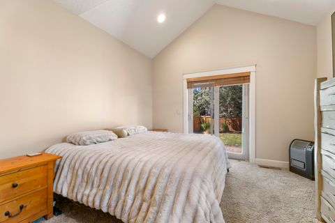 Tiny photo for 2954 NW Wild Meadow Drive, Bend, OR 97703 (MLS # 220217602)