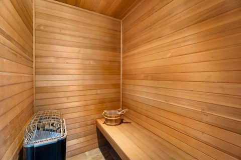 Tiny photo for 2954 NW Wild Meadow Drive, Bend, OR 97703 (MLS # 220217602)