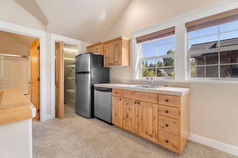 Tiny photo for 2954 NW Wild Meadow Drive, Bend, OR 97703 (MLS # 220217602)