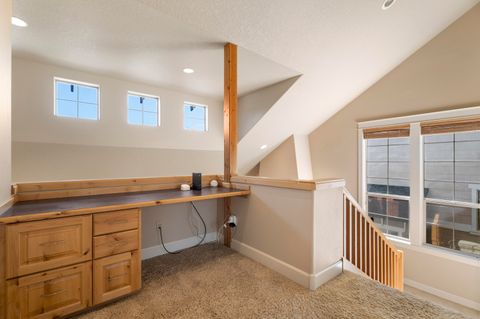 Tiny photo for 2954 NW Wild Meadow Drive, Bend, OR 97703 (MLS # 220217602)