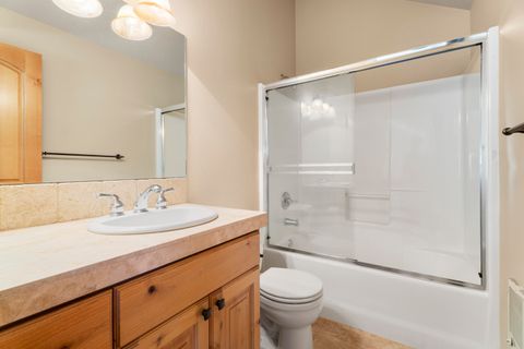 Tiny photo for 2954 NW Wild Meadow Drive, Bend, OR 97703 (MLS # 220217602)