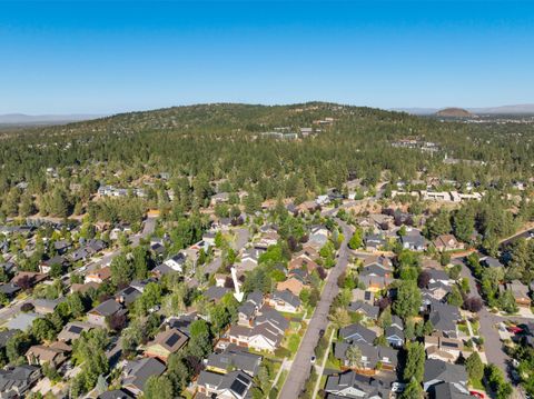 Tiny photo for 2954 NW Wild Meadow Drive, Bend, OR 97703 (MLS # 220217602)
