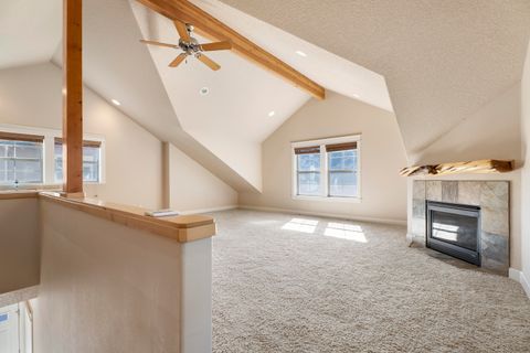 Tiny photo for 2954 NW Wild Meadow Drive, Bend, OR 97703 (MLS # 220217602)