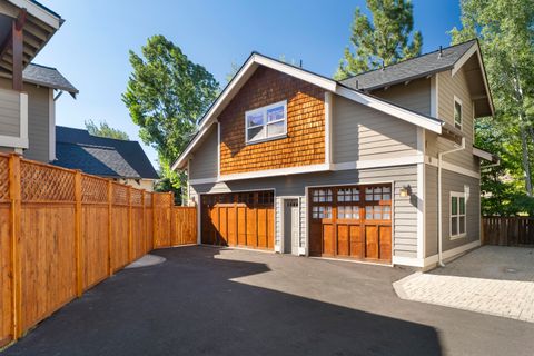 Tiny photo for 2954 NW Wild Meadow Drive, Bend, OR 97703 (MLS # 220217602)