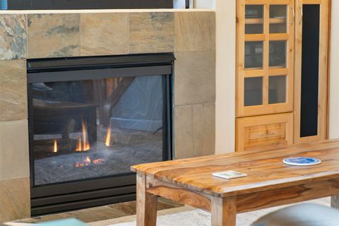 Tiny photo for 2954 NW Wild Meadow Drive, Bend, OR 97703 (MLS # 220217602)