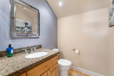 Tiny photo for 2954 NW Wild Meadow Drive, Bend, OR 97703 (MLS # 220217602)